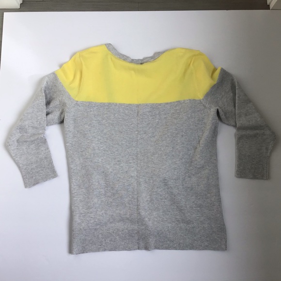 Merona women’s sweater - Picture 4 of 5